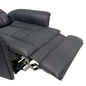 Aspire Monet X5 Lift Recliner - Image 5