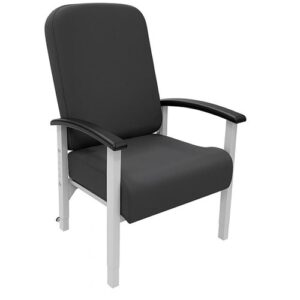 Movi Agility Highback Chair - SWL 350kg