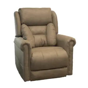 Aspire Raphael X5 Lift Recline Chair