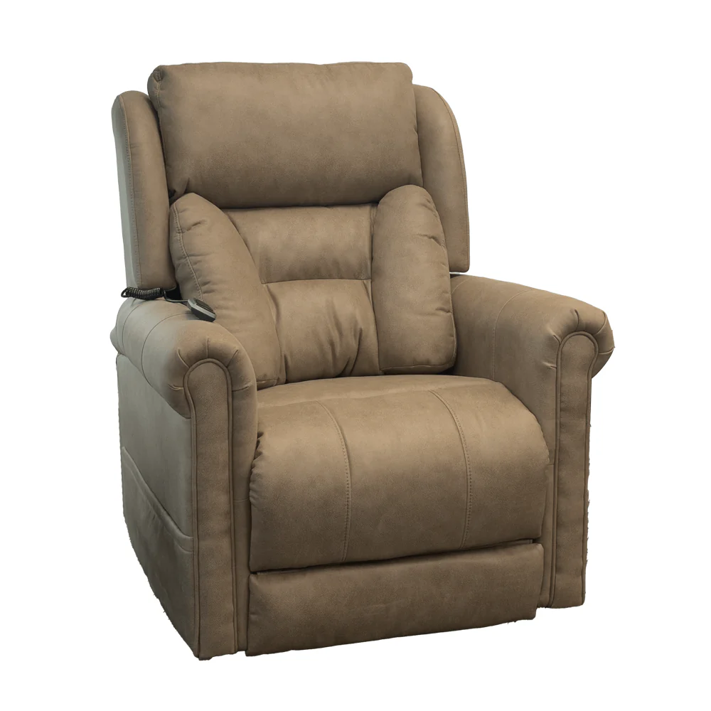 Aspire Raphael X5 Lift Recline Chair