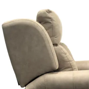 Aspire Raphael X5 Lift Recline Chair - Image 3