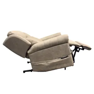 Aspire Raphael X5 Lift Recline Chair - Image 4