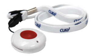 2588 Personal Emergency Transmitter (PET)