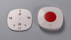 Wireless SOS Call Button - Image 3