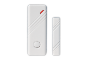 Wireless Door Contact