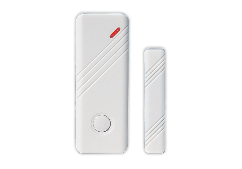 Wireless Door Contact