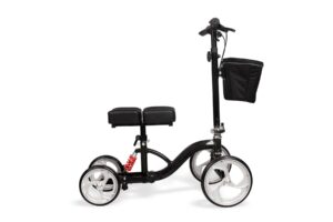 Hero Medical Premium Kneewalker - Image 2