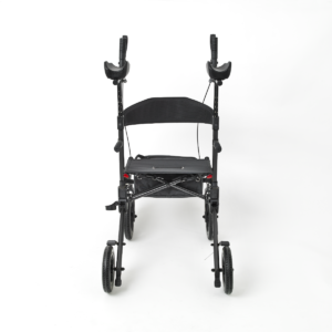 Days Upright Forearm Walker - SWL 150kg - Image 2