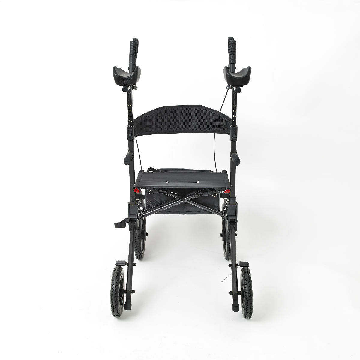 Days Upright Forearm Walker - SWL 150kg - Image 2