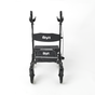 Days Upright Forearm Walker - SWL 150kg - Image 5