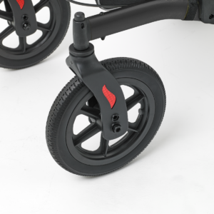 Days Upright Forearm Walker - SWL 150kg - Image 6